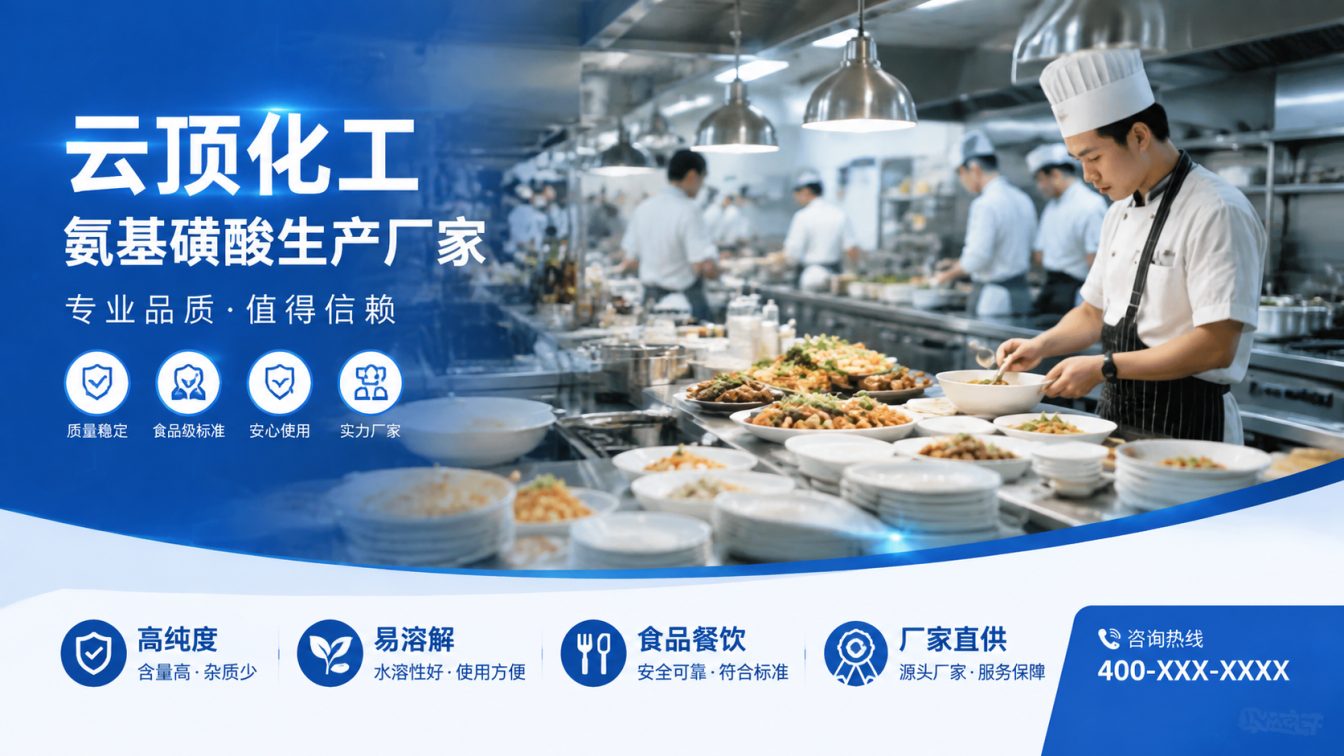 亳州还在为原料成本发愁？