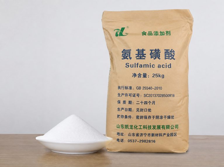 亳州聚丙烯酰胺阴离子